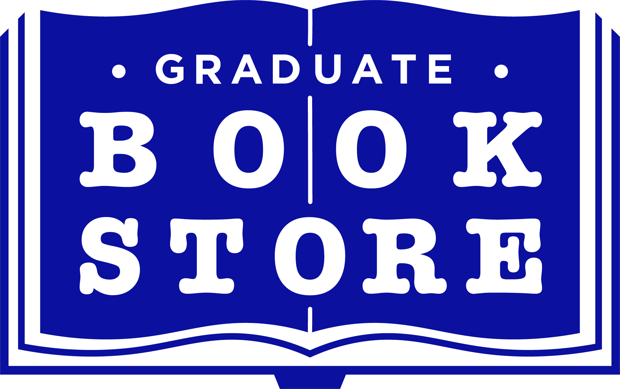 blue book logo png